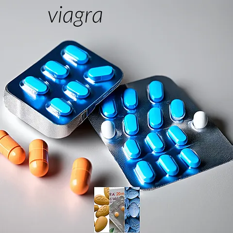 Viagra farmacia ahumada precio